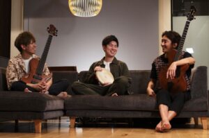 【かわさきジャズ2025】しんゆりJAZZストリーム DAY 2 acustica/伊藤君子/鈴木良雄オールスターバンド