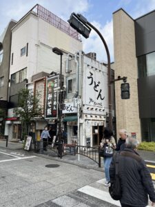 Wadachi Weekend Live 177  Jazz Piano Trio 「Scene of Jazz」