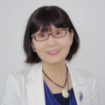 丸山 博子