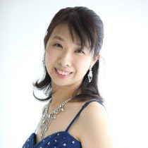 五百沢 春奈