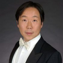 辻端 幹彦