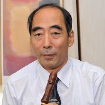 丸山 哲郎