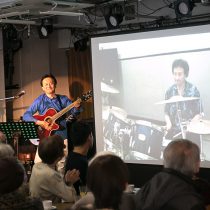 近藤文雄