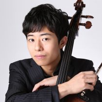 森田 啓佑