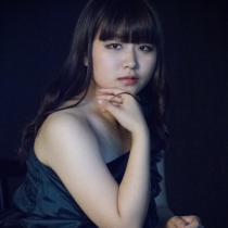 近藤 毬生