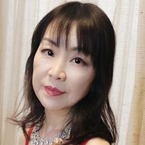 古谷まさみ フルーティスト