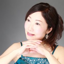池田 美奈子