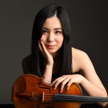 丸山怜子