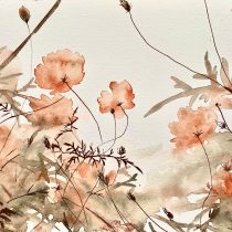 王蕾/Lei Wang