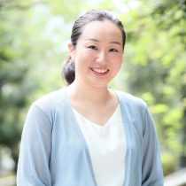 平間沙弥子