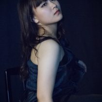 近藤 毬生