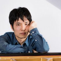 入川舜